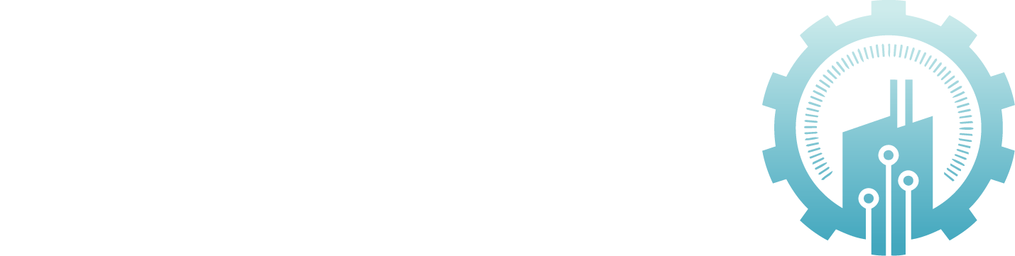 الهدف الذهبي المتميز